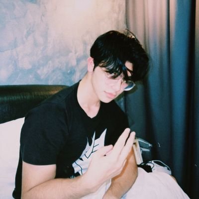 DanielKraszews7's profile picture. 