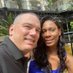 Stephen Smoot (@srsmoot2022) Twitter profile photo Stephen Smoot (@srsmoot2022) Twitter profile photo