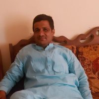 Sajid Ali Rao(@Rajput_Force) 's Twitter Profileg
