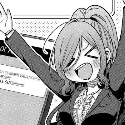 I play Vanguard f̶o̶r̶ ̶a̶ ̶l̶i̶v̶i̶n̶g̶ for fun || mostly horny stuff, sometimes hobby shitposting || My only oshi is Kaela 🔨 || banner by: @darrian_xd