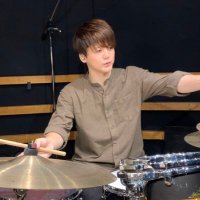 大野 たっつん 達哉 (@dr_tatsuya) Twitter profile photo