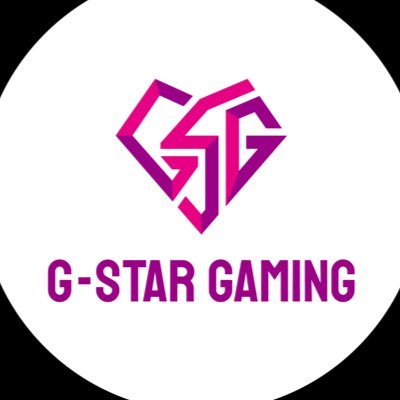 G_STAR_Gaming Profile Picture