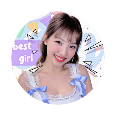 nayeon__yny Profile Picture