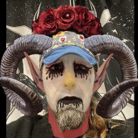 justin Anarchsun (@1_dat_got_a_way) 's Twitter Profile