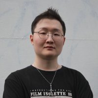 Jason (@cwjin_105) 's Twitter Profile