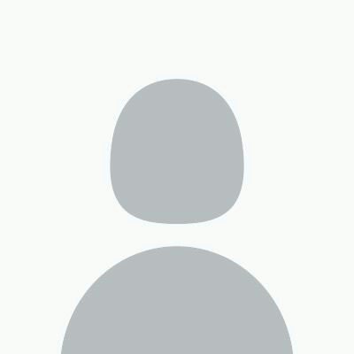 alonakrisha's profile picture. 