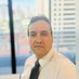 Frederico Cortez (@fredericocorte4) Twitter profile photo Frederico Cortez (@fredericocorte4) Twitter profile photo