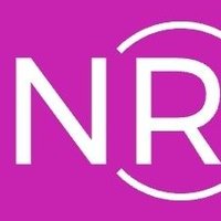 Nerve Research (@nresearchmedia) Twitter profile photo