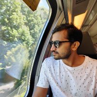 Harshad Nalawade (@harshadn20) 's Twitter Profile Photo Harshad Nalawade (@harshadn20) 's Twitter Profile Photo