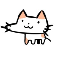 たかぱち.jp (@takapachi_com) 's Twitter Profile