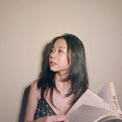 joanne_marky's profile picture. nsebdhndkmk