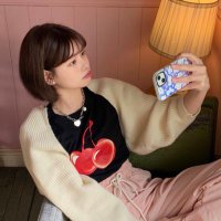 momo (@__bogsuny) 's Twitter Profile