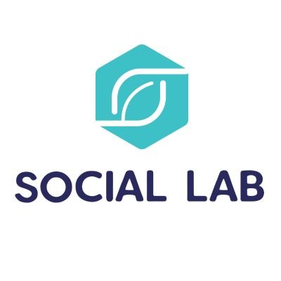 SocialLab5 Profile Picture
