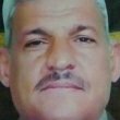 محمد احمد الشريف (@55tt2c) 's Twitter Profile