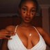Helady💥 (@_helady_) Twitter profile photo Helady💥 (@_helady_) Twitter profile photo