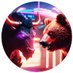 BullBear AI | AIBB 91% Supply Burned🔥 Profile picture