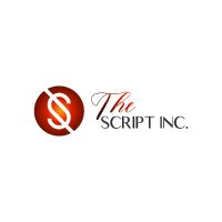 Script Inc(@Thescriptinc_) 's Twitter Profile Photo