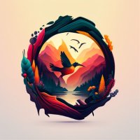 AI Music (@nft_qardamyasio) 's Twitter Profile