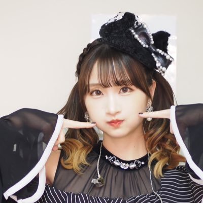 秋奈さんのプロフィール画像