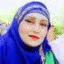 Feroza khan (@Fz60363942) Twitter profile photo