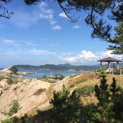 Free!フラスタ企画さんのプロフィール画像