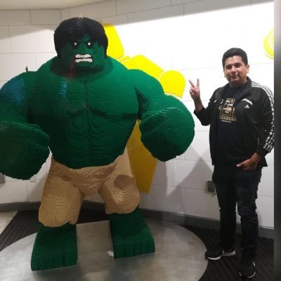 pichiloor's profile picture. #BSC | Nada mejor que pasar el tiempo con tus amigos y seres queridos.