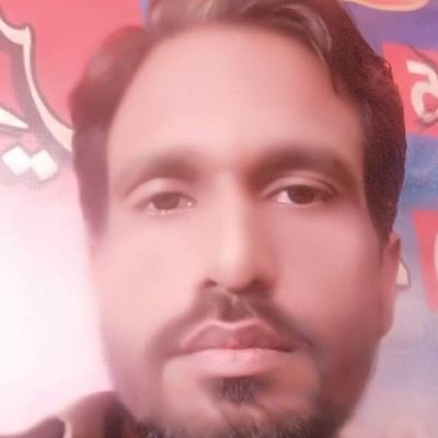 ArshadraoA10605's profile picture. 