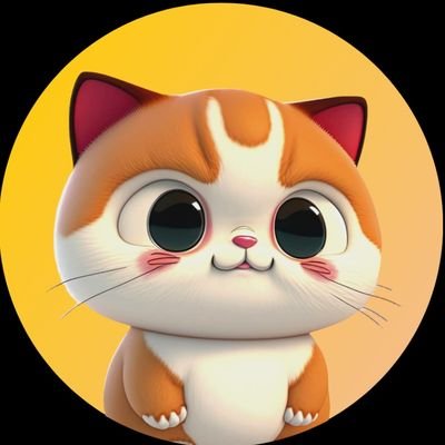 ChitCAT - #Meme Token with Messaging dAPP based on blockchain technology and IBC protocol that provides a decentralized solution for secure communication.