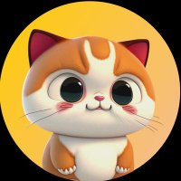 ChitCAT(@ChitCAT_) 's Twitter Profile Photo