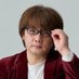 堀越功(日経BP)新刊『NTTの叛乱』2024/12/19発売! (@shipbuilding) Twitter profile photo 堀越功(日経BP)新刊『NTTの叛乱』2024/12/19発売! (@shipbuilding) Twitter profile photo
