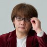 shipbuilding's profile picture. 日経ビジネスLIVE編集長。専門は通信、先端技術、デジタル政策。大学講師や政府委員も務める。投稿は会社や組織を代表するものではありません。新刊『NTTの叛乱』2024/12/19発売！https://t.co/e3gQAcPULa 日経電子版ひとこと解説「Think！」のエキスパートも担当しています