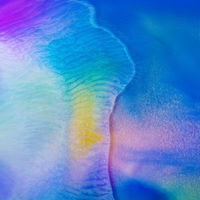 8e7cnppUwFSnVbp's profile picture. 