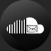 رسائل موسيقية ♪ (@music_3january) Twitter profile photo رسائل موسيقية ♪ (@music_3january) Twitter profile photo