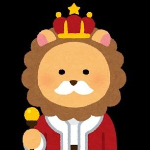 Reeeechanman's profile picture. 💹