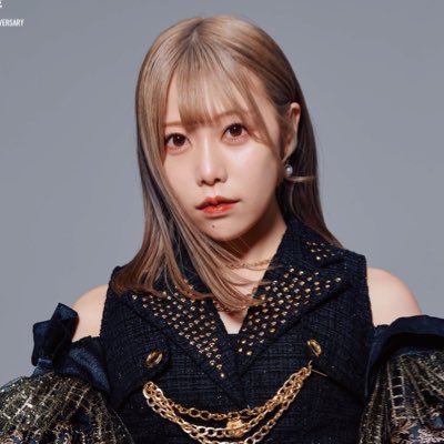 kagami__natsu Profile Picture