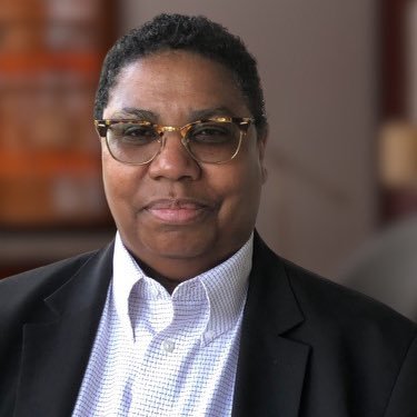 Womanist Preacher, educator, mediator, life coach, mother, grandparent, spouse, friend.