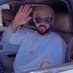 Talal Abdullah (@icqbmw) Twitter profile photo Talal Abdullah (@icqbmw) Twitter profile photo