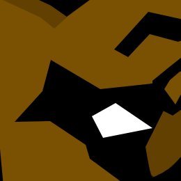 trixosesas's profile picture. 