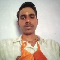 Rajan Gupta(@RajanGu69052643) 's Twitter Profile Photo