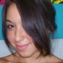 Katheryn Sanchez - @kittykat1392 - Twitter