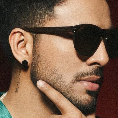 TonyKakkar Profile Picture