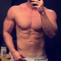 فحل عراقي من السماوه (@a06417610) 's Twitter Profile