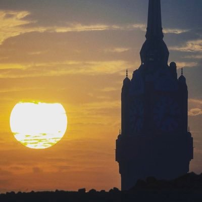 ii_8n1's profile picture. 