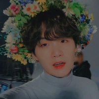 jay`e⁷ | yoongi | hirunkit ♡ (@_kthyoon) 's Twitter Profile