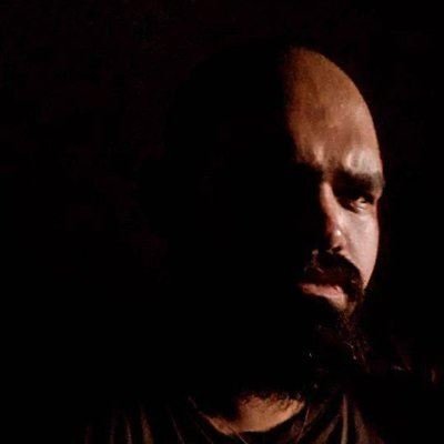 necuvenfe127916's profile picture. 