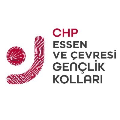 CHP Essen Gençlik Kolları