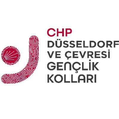 CHP Düsseldorf ve Çevresi Gençlik Kolları Resmi Hesabı

#herkesiçinCHP