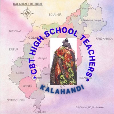 OGCEAKld's profile picture. #Justice_For_IA_HighSchool_Teachers