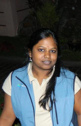 It Professional