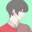 funk_aw